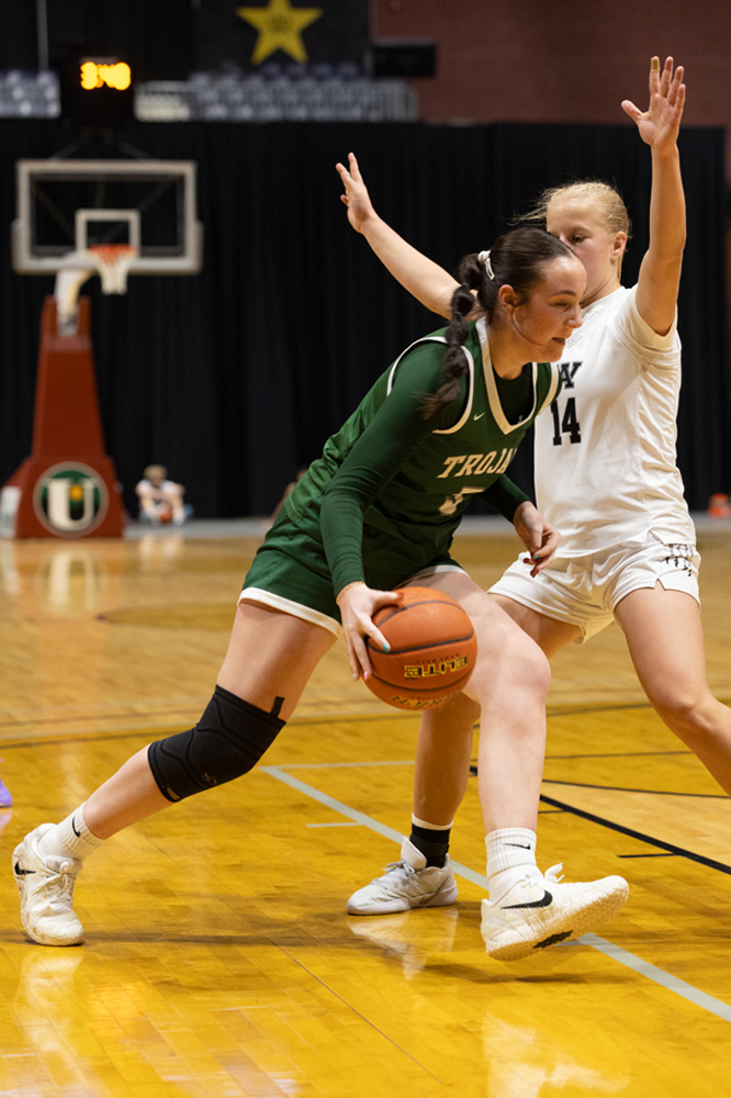 %_tempFileName1M6A1287%