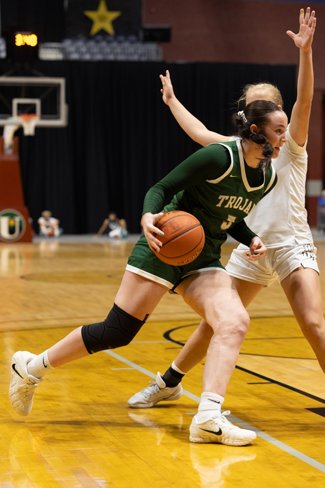 %_tempFileName1M6A1288%