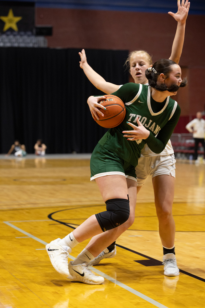 %_tempFileName1M6A1290%