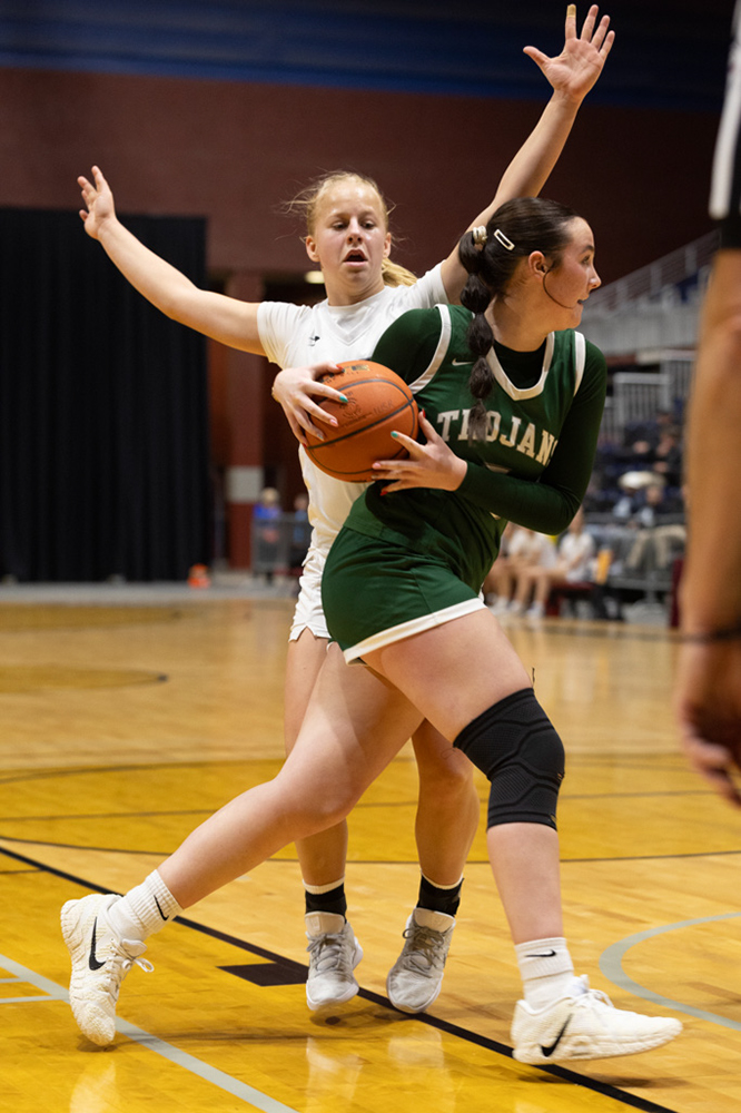 %_tempFileName1M6A1292%