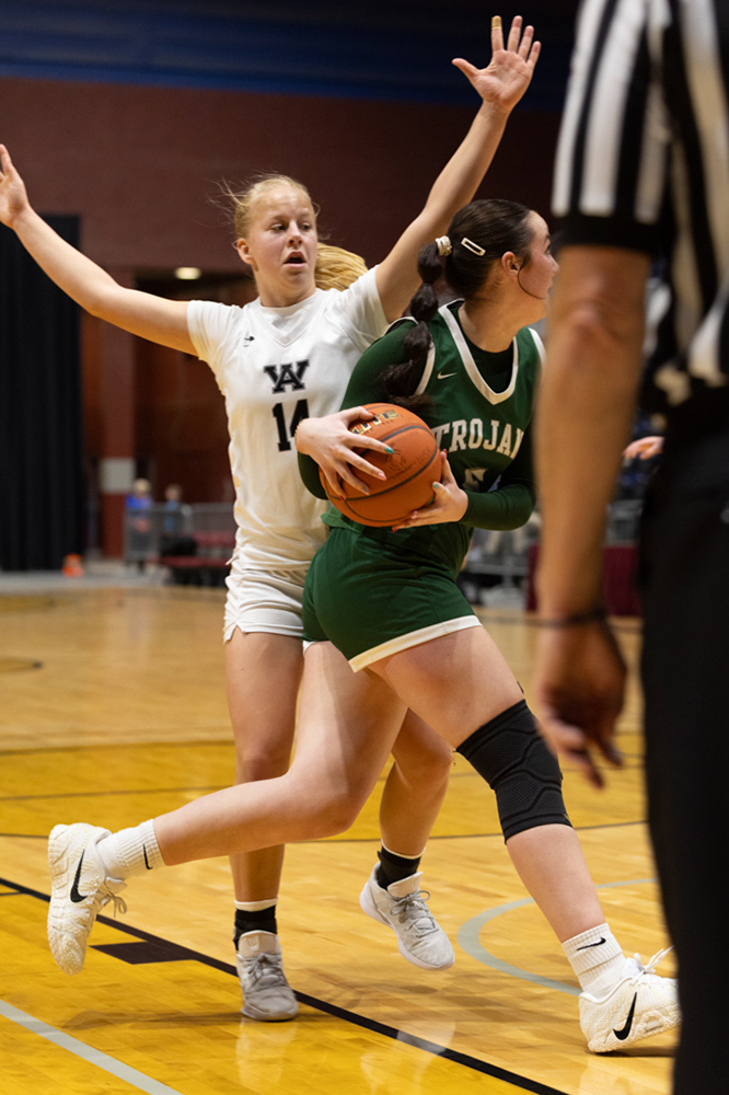 %_tempFileName1M6A1293%