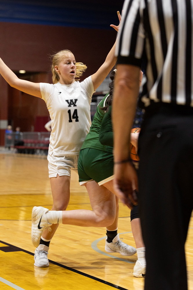 %_tempFileName1M6A1294%