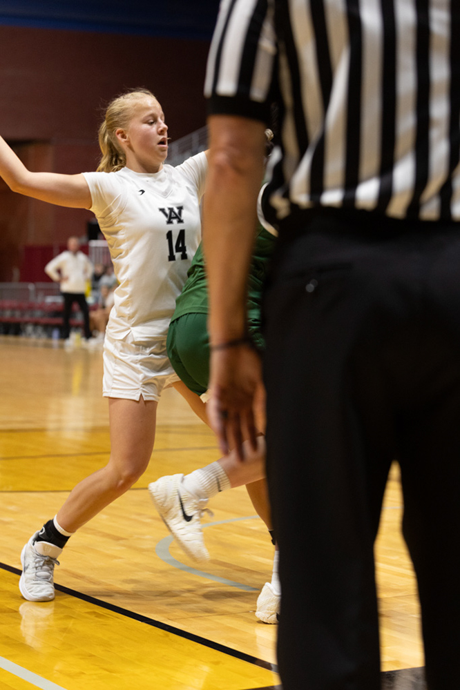 %_tempFileName1M6A1295%