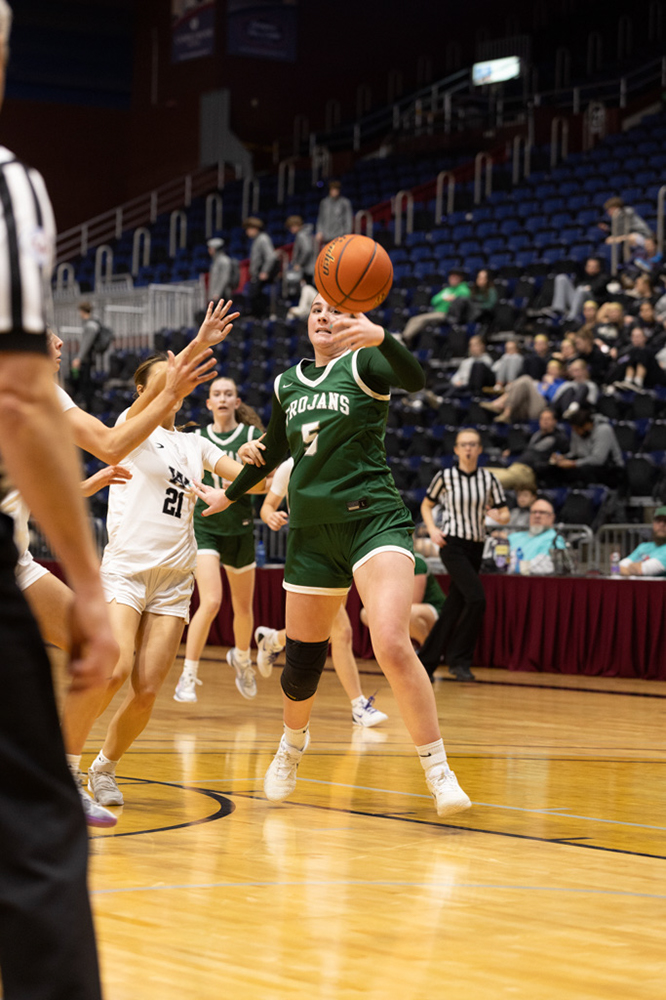 %_tempFileName1M6A1296%