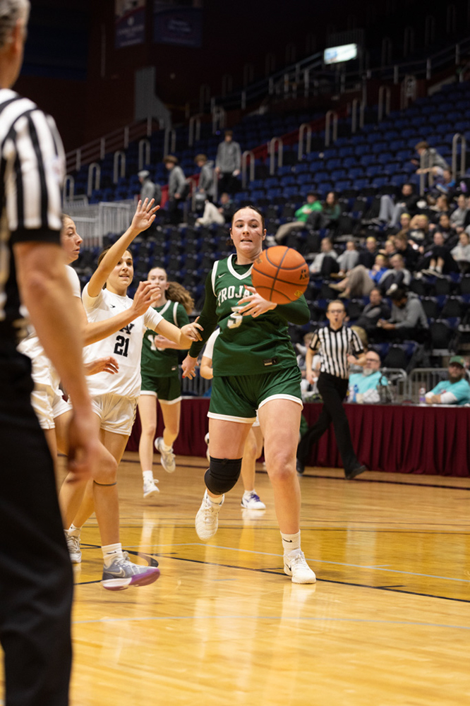 %_tempFileName1M6A1297%