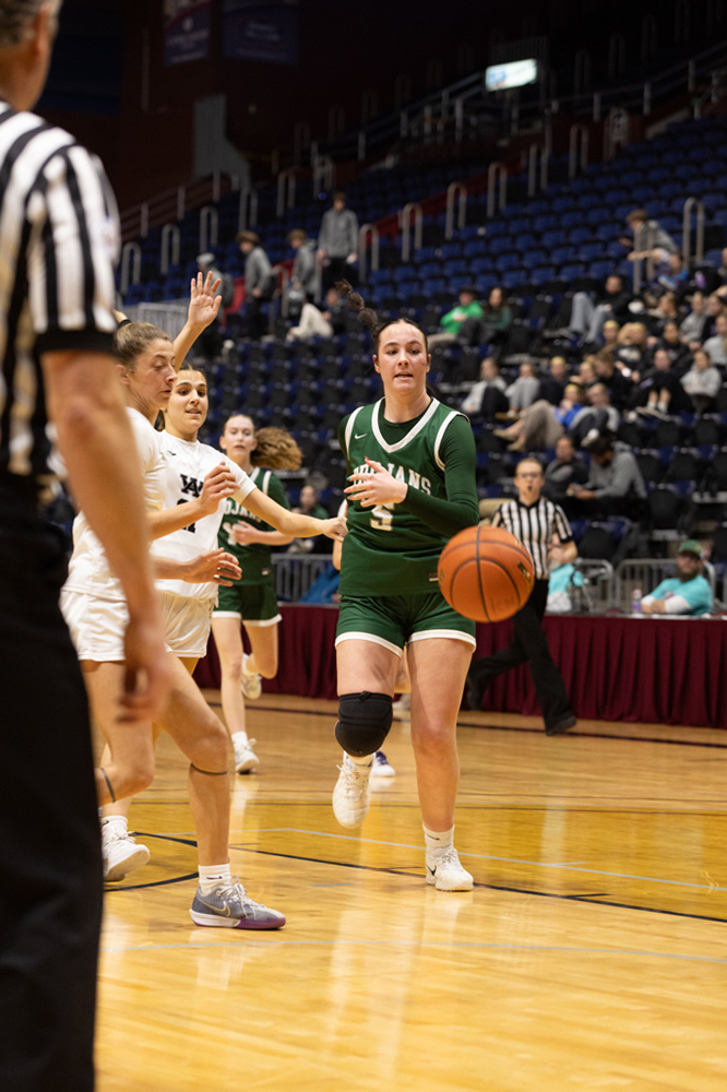 %_tempFileName1M6A1298%