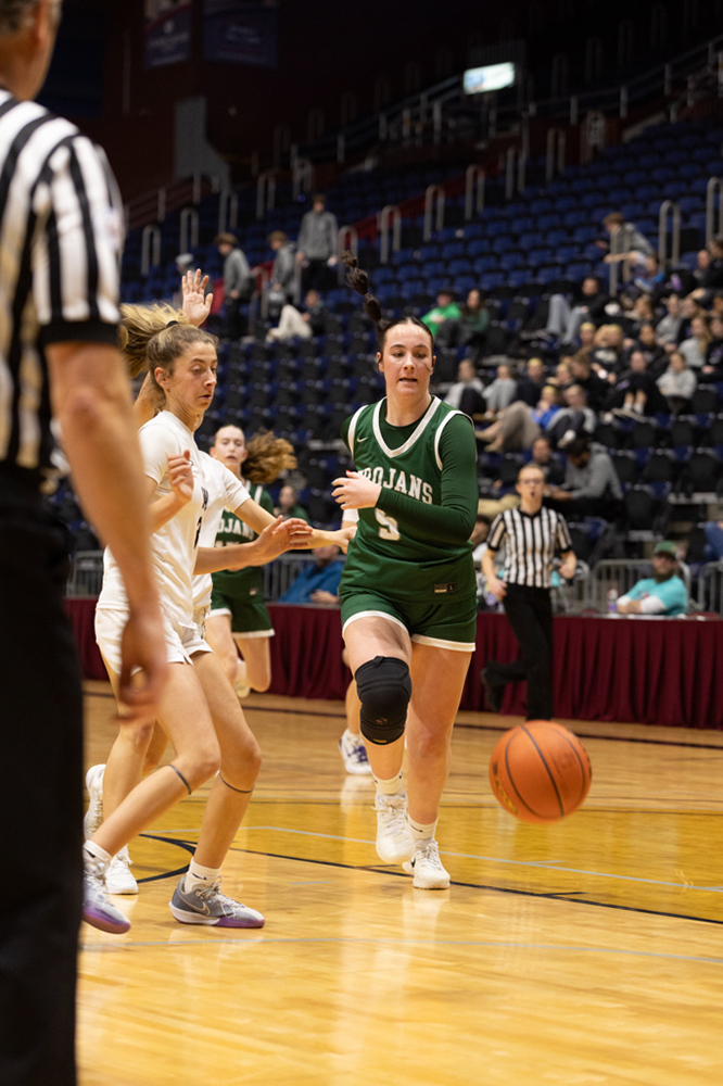 %_tempFileName1M6A1299%