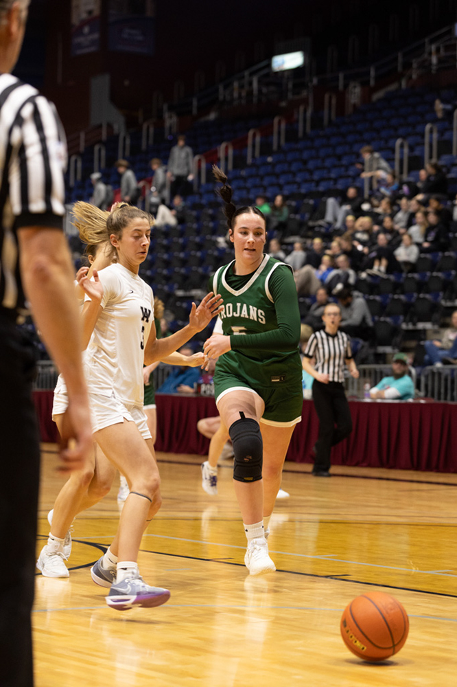 %_tempFileName1M6A1300%