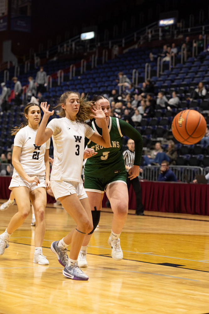 %_tempFileName1M6A1302%