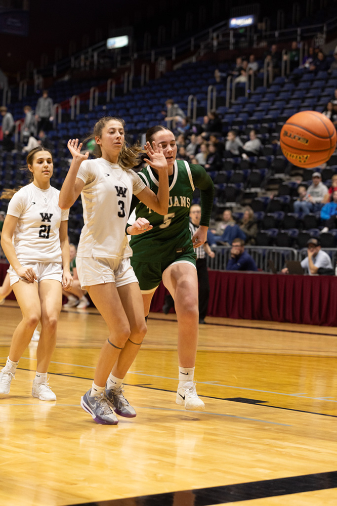 %_tempFileName1M6A1303%