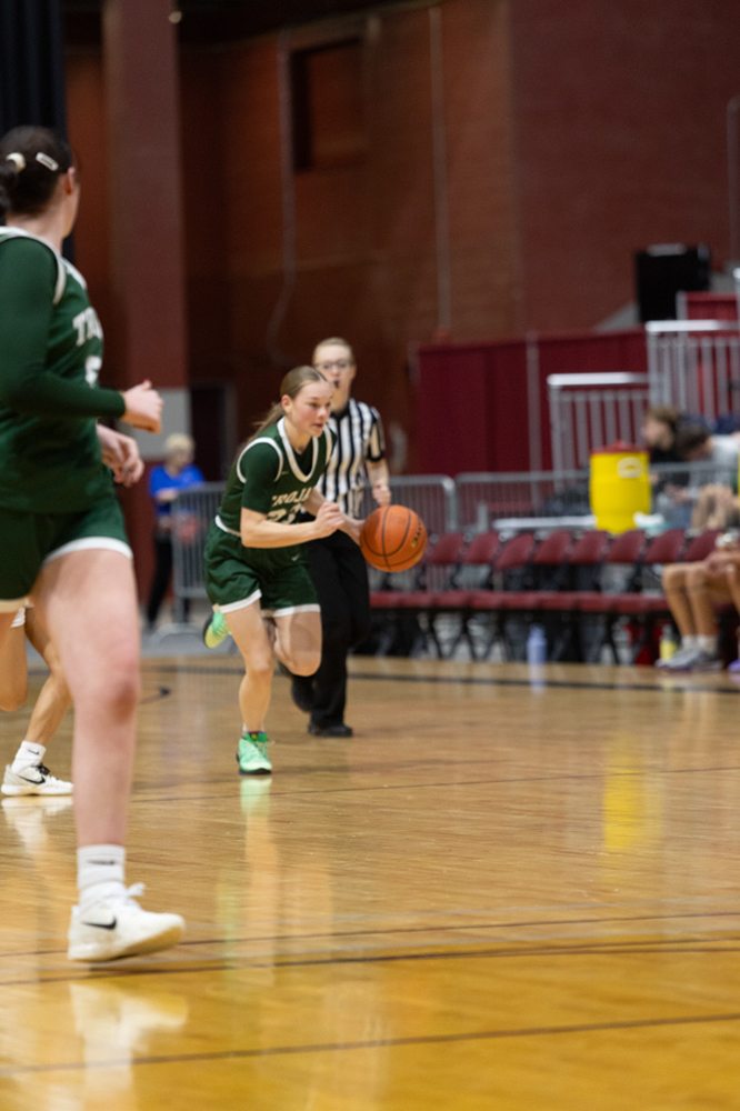 %_tempFileName1M6A1305%