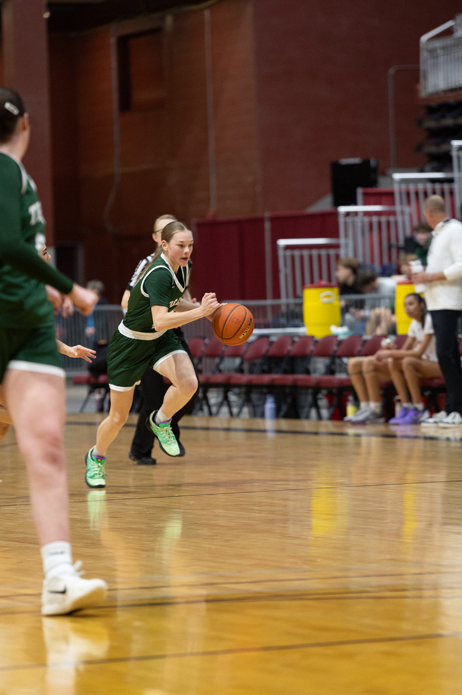 %_tempFileName1M6A1306%