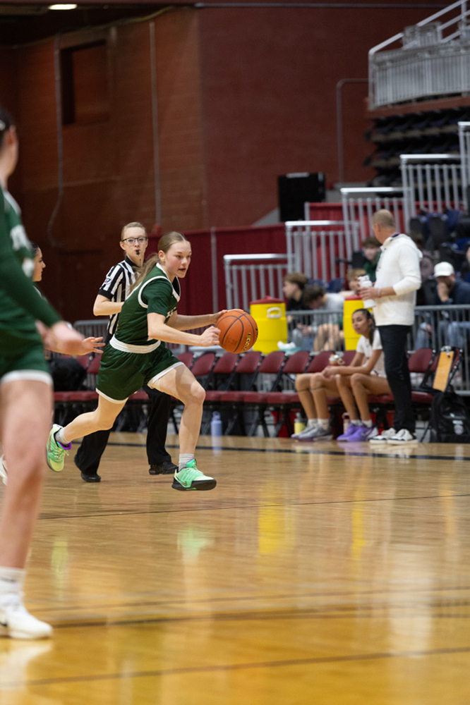 %_tempFileName1M6A1307%