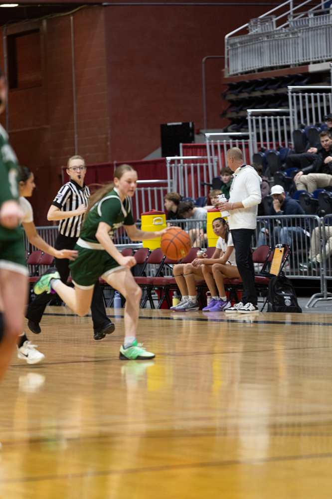 %_tempFileName1M6A1308%