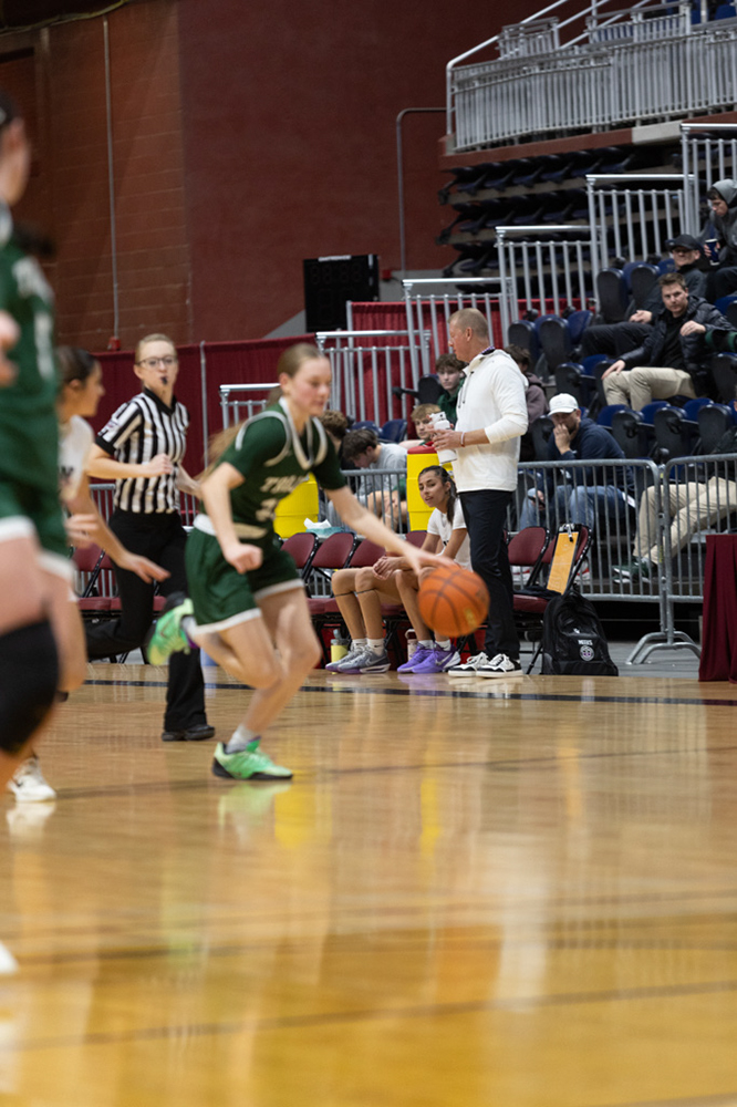 %_tempFileName1M6A1309%