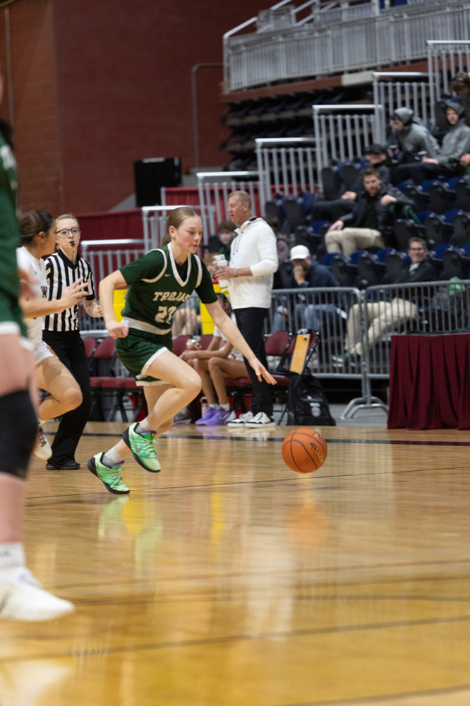 %_tempFileName1M6A1310%