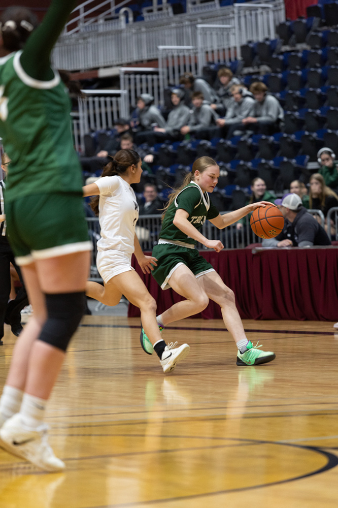 %_tempFileName1M6A1312%