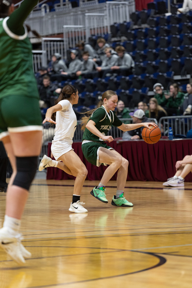 %_tempFileName1M6A1313%