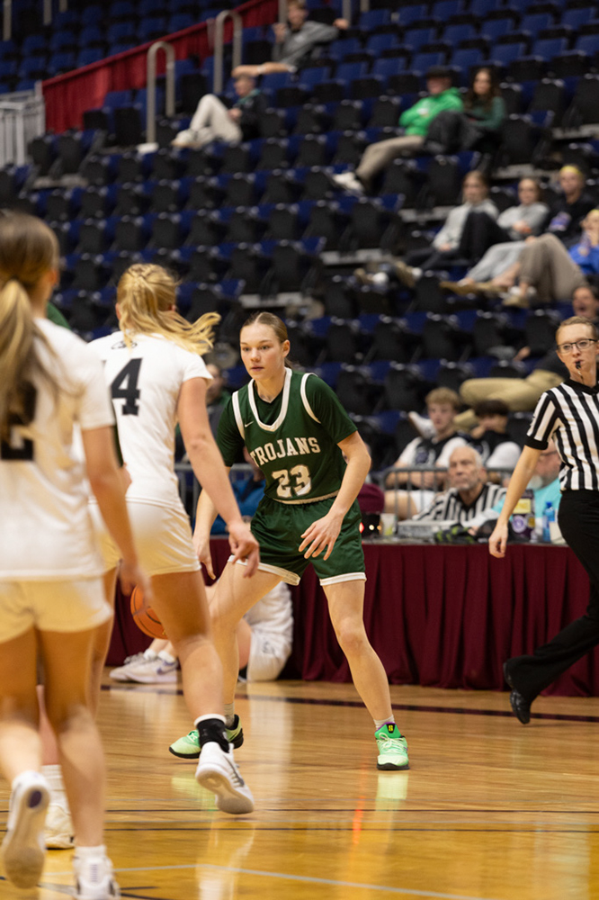 %_tempFileName1M6A1314%