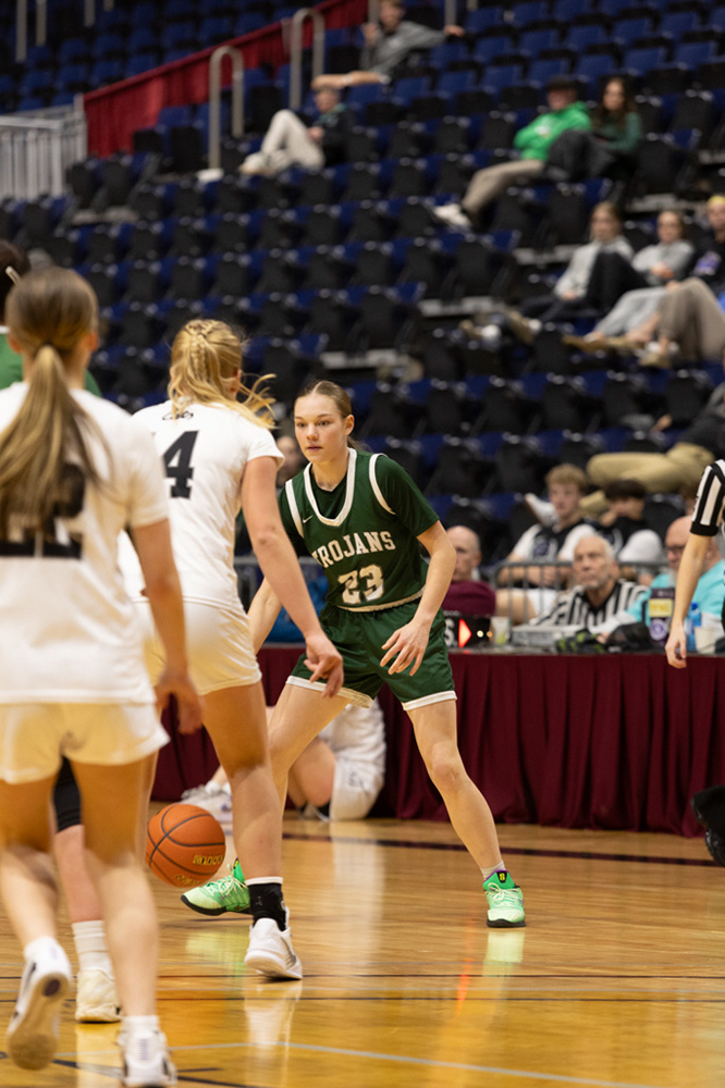 %_tempFileName1M6A1315%