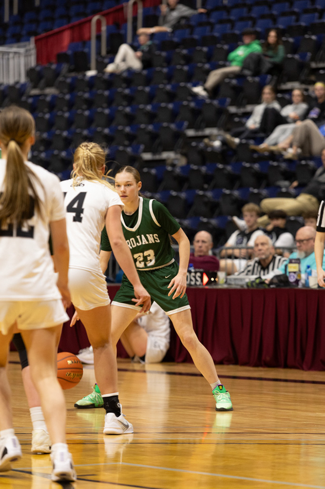 %_tempFileName1M6A1316%