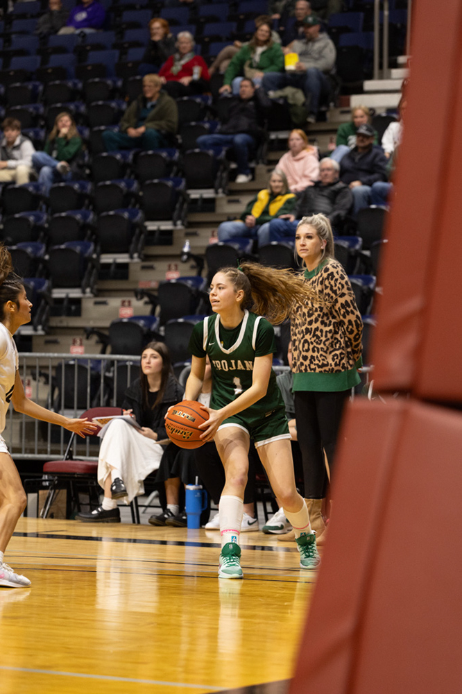 %_tempFileName1M6A1317%