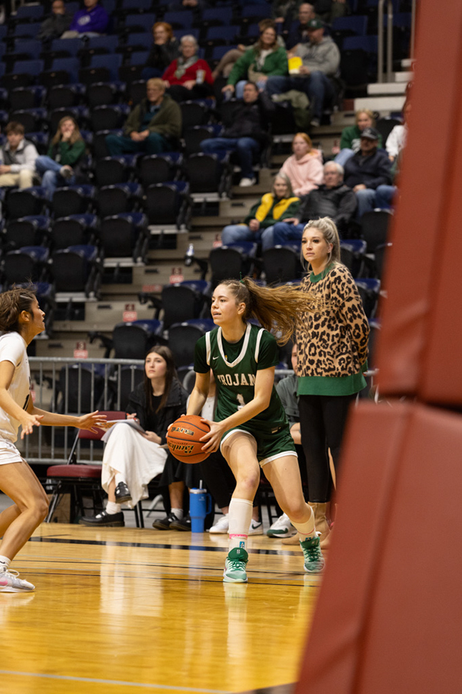 %_tempFileName1M6A1318%