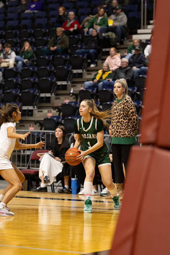 %_tempFileName1M6A1319%