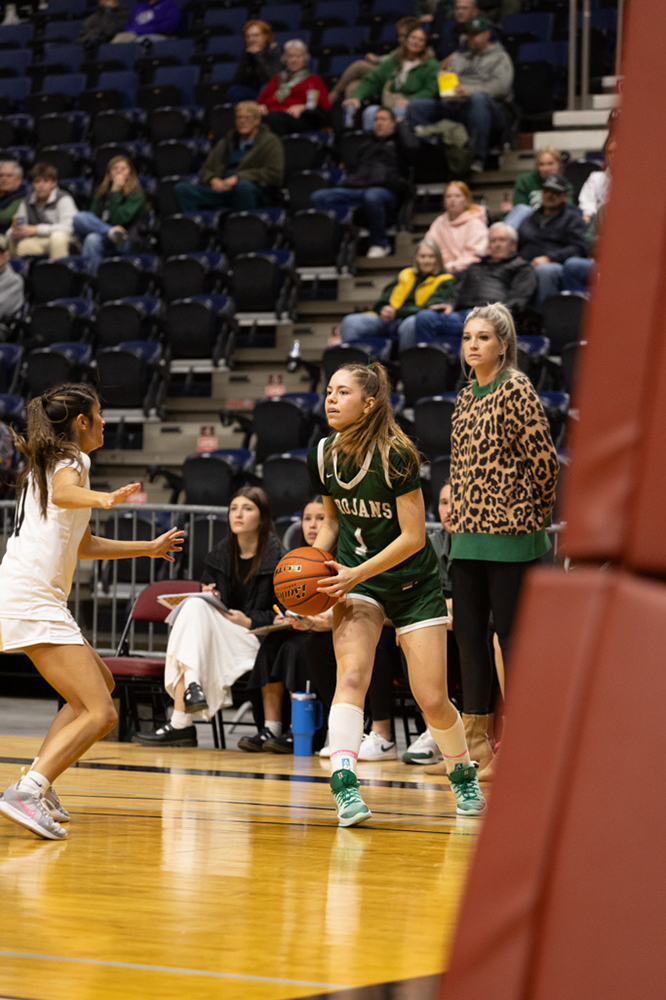 %_tempFileName1M6A1320%