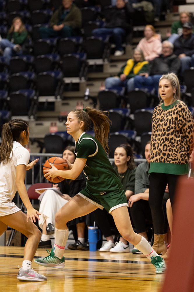 %_tempFileName1M6A1321%