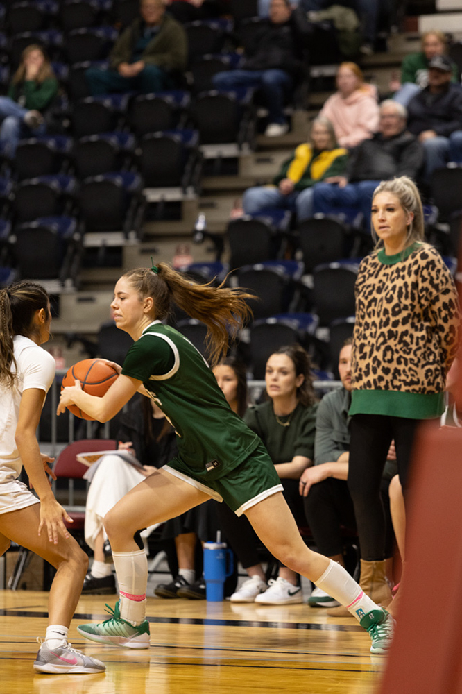 %_tempFileName1M6A1322%