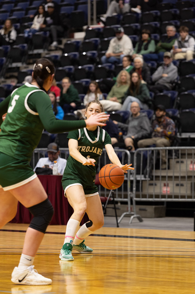 %_tempFileName1M6A1325%