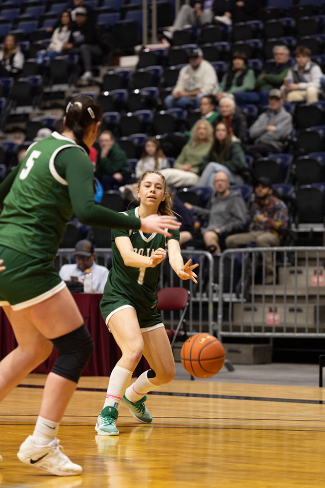 %_tempFileName1M6A1326%