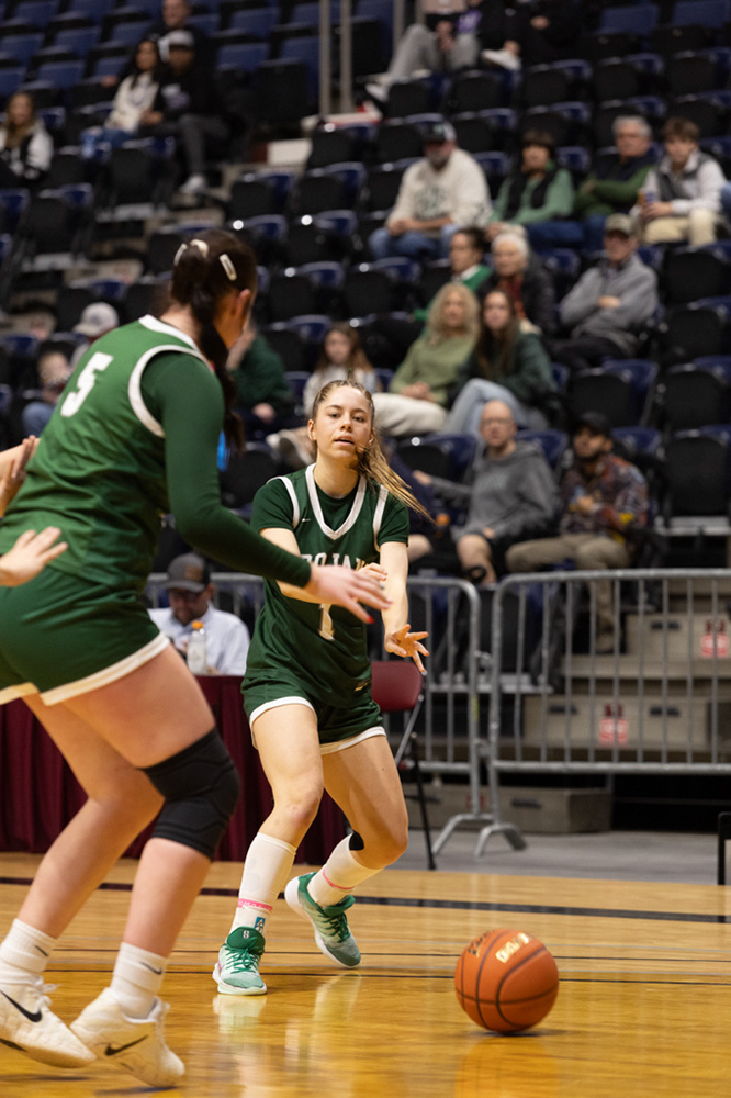 %_tempFileName1M6A1327%