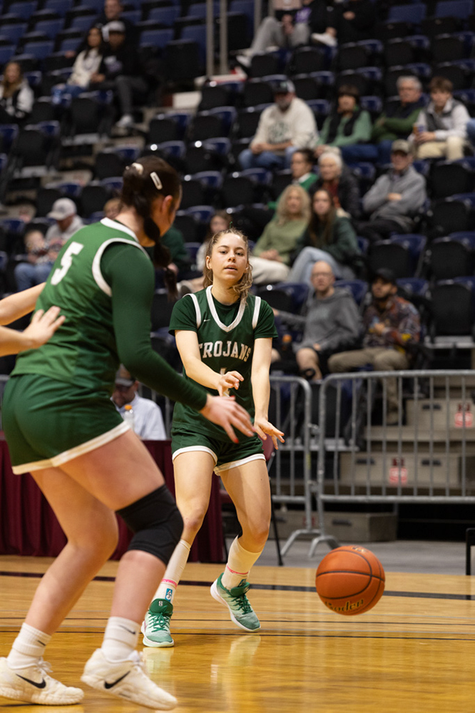 %_tempFileName1M6A1328%