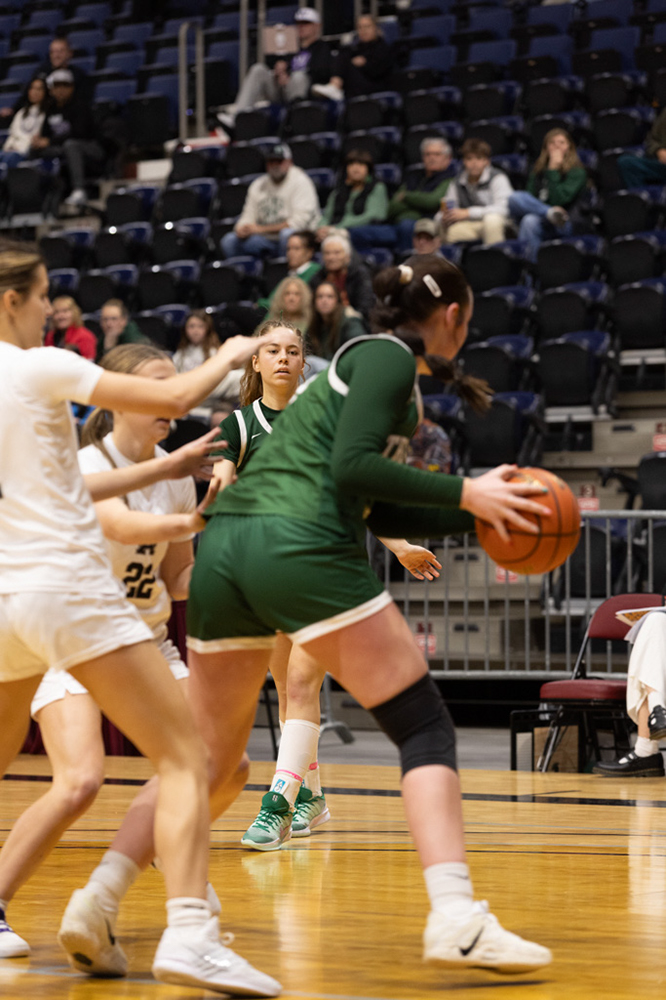 %_tempFileName1M6A1330%