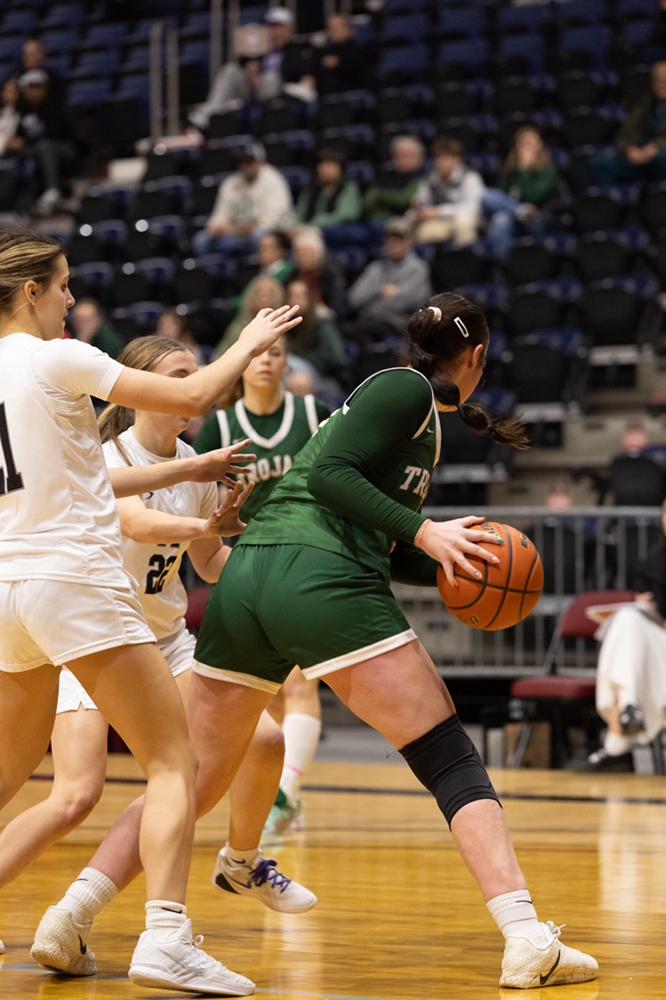 %_tempFileName1M6A1331%