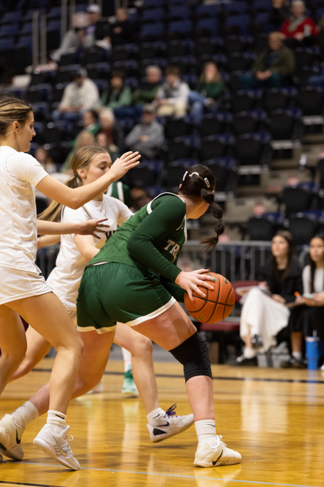 %_tempFileName1M6A1333%