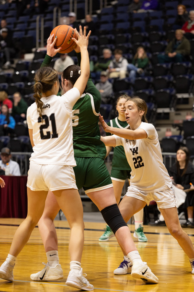 %_tempFileName1M6A1334%