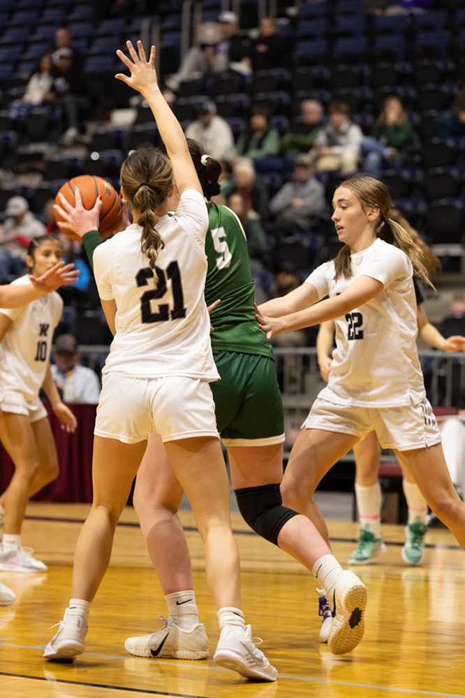 %_tempFileName1M6A1336%