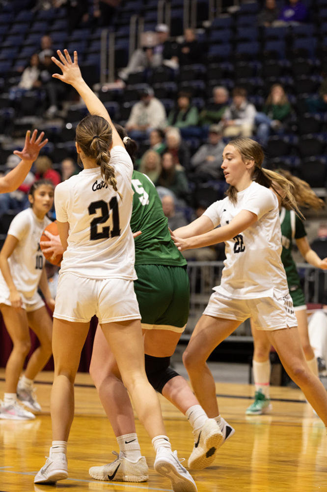 %_tempFileName1M6A1337%