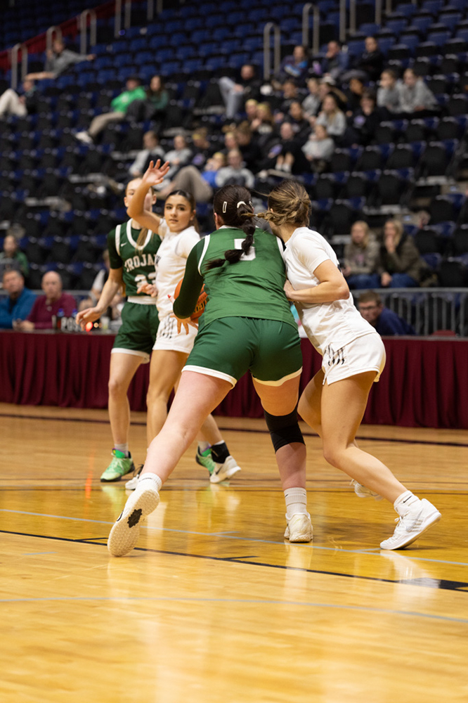 %_tempFileName1M6A1338%