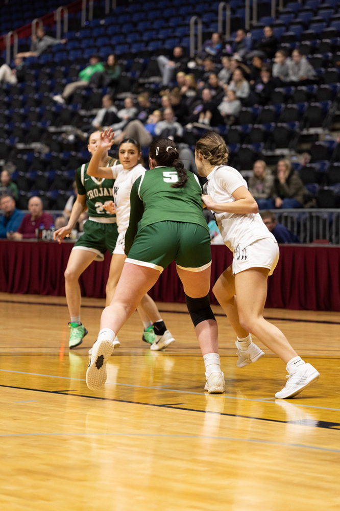 %_tempFileName1M6A1339%