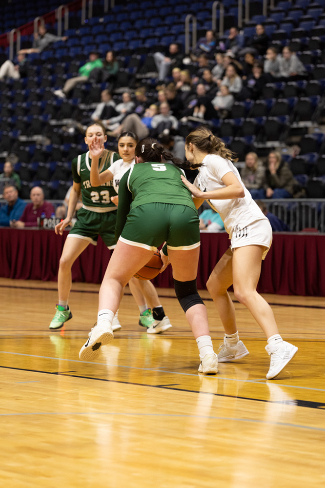 %_tempFileName1M6A1340%