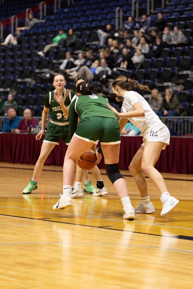 %_tempFileName1M6A1341%