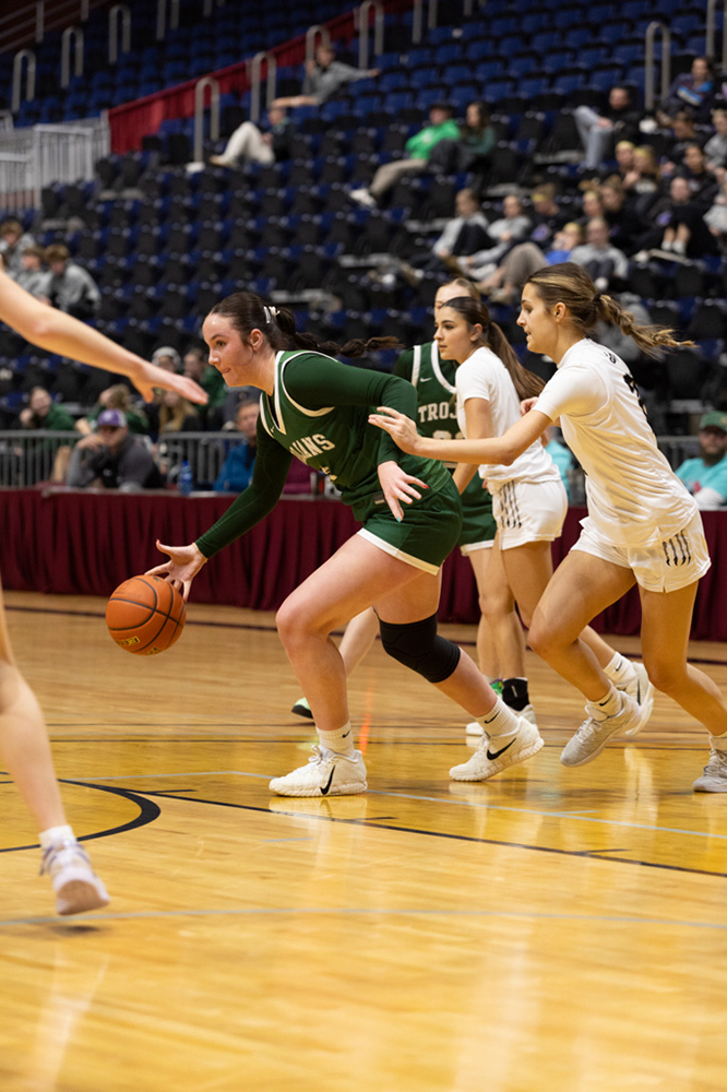 %_tempFileName1M6A1344%