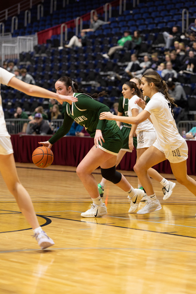 %_tempFileName1M6A1345%