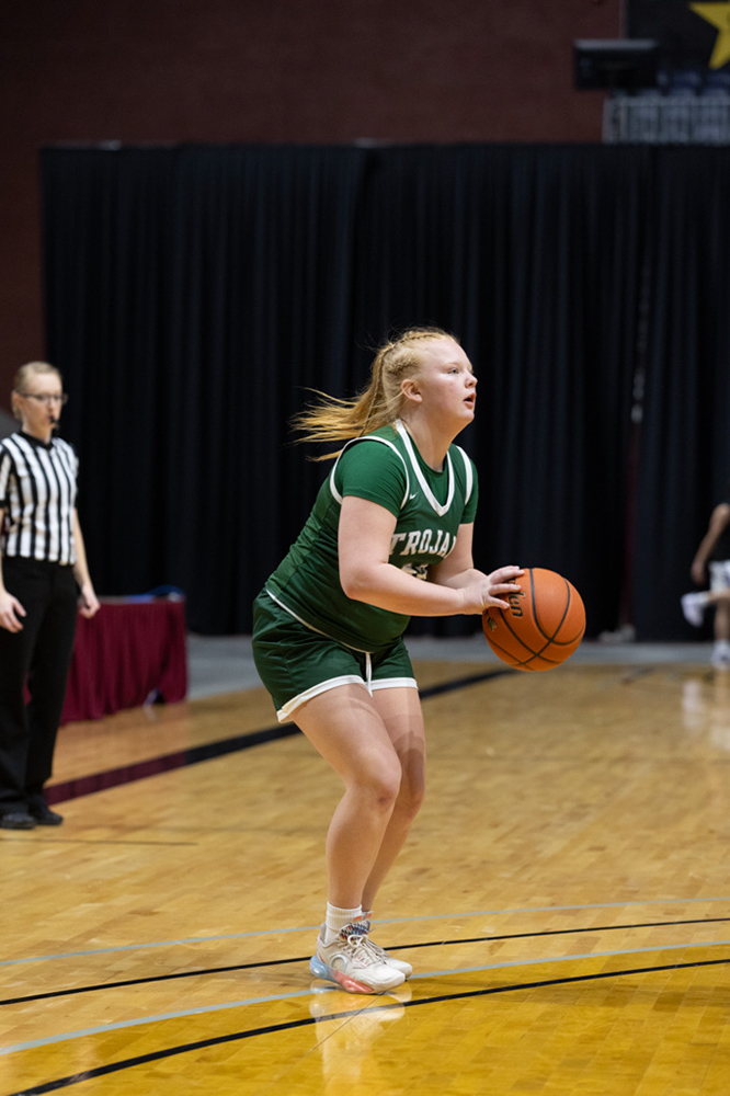 %_tempFileName1M6A1348%