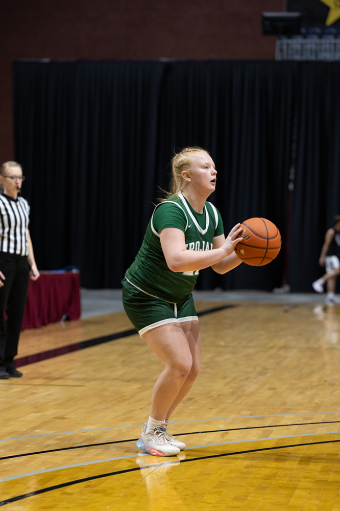 %_tempFileName1M6A1349%