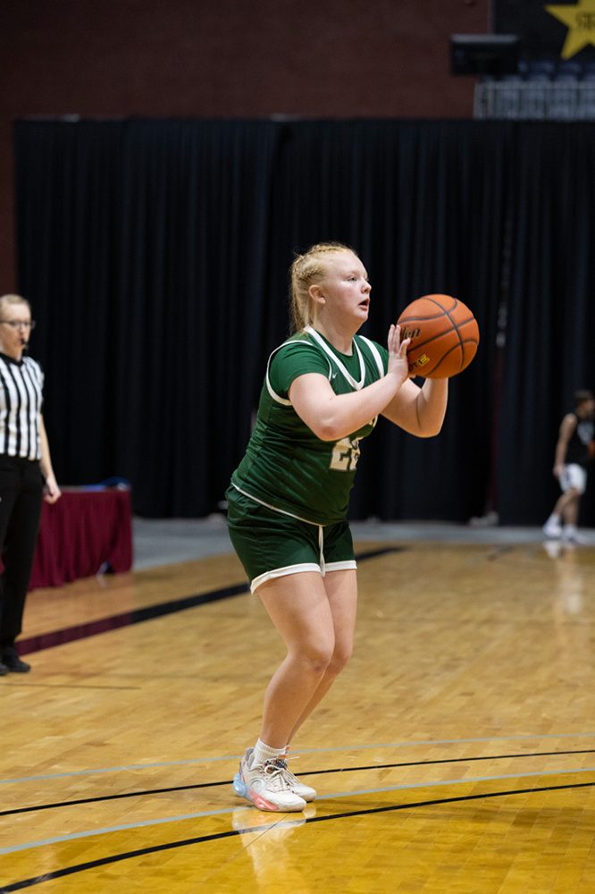 %_tempFileName1M6A1350%